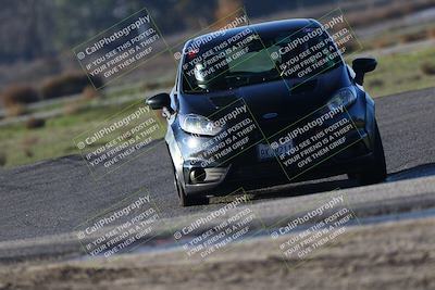 media/Nov-22-2025-Audi Club (Sat) [[8f6737ed73]]/XY/Session 3 (Sunset)/